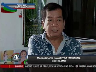 Residents complain vs smelly metal scrap shop_5wYm9wMTo6usFf-rLzmiUg15ME6bzHfA_0000000000000-0000011412939