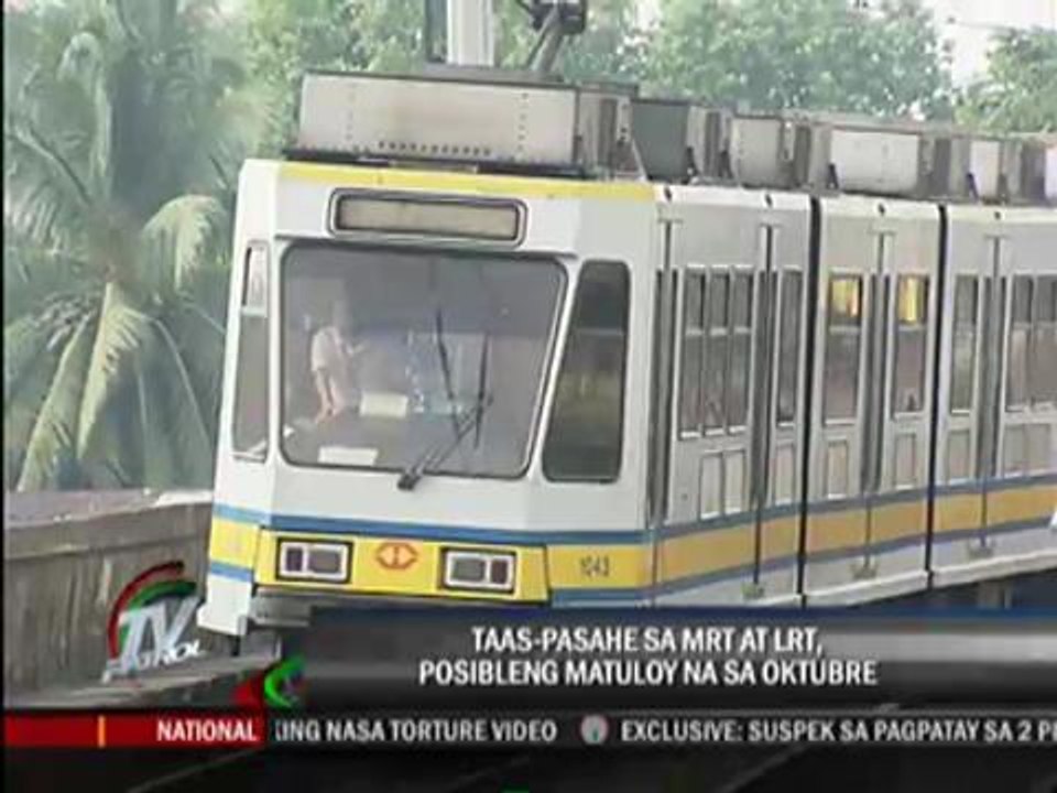 No stopping MRT_BCCOMMA92499633-C7FB-48EF-B86F-39D2E16AABD7_ LRT fare hikes_1sd2dwMTp9DHsZ4uTV3RS_zuANEDzeqR_0000000000000-0000016046730