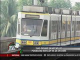 No stopping MRT_BCCOMMA92499633-C7FB-48EF-B86F-39D2E16AABD7_ LRT fare hikes_1sd2dwMTp9DHsZ4uTV3RS_zuANEDzeqR_0000000000000-0000016046730