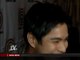 Coco Martin faces intrigues about Kim, Kris