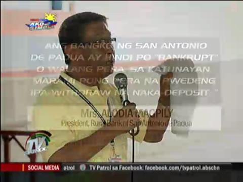 PDIC now assisting depositors of Laguna bank_U5cTlwMTqiptbYkMCtV00DoWj0zcqoKc_0000000000000-0000014201957