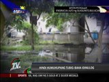 Patroller complaints against stagnant water in Bulacan town_RmNGhwMTpxw1hcOaU1-23DYBEePRnpfM_0000000000000-0000007056283