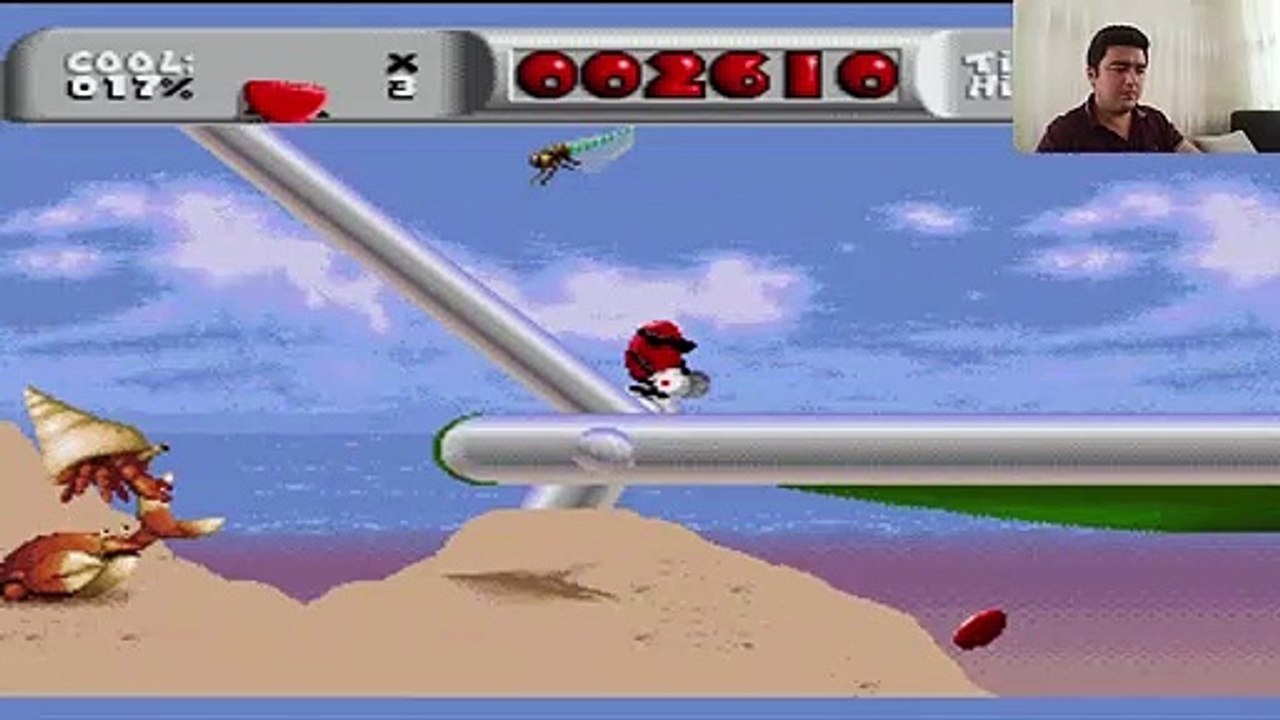 7 UPS