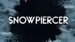 Snowpiercer - Trailer Officiel Saison 1