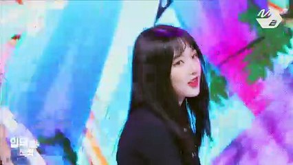 과천출장안마 -후불100%ョØ1ØE6588E2354｛카톡WW25｝ 과천전지역출장안마 과천오피걸 과천출장마사지 과천안마 과천출장마사지 과천콜걸샵≫√▼