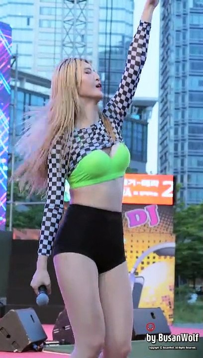 합천출장안마 -후불100%ョØ1ØG8279G9904｛카톡soos99｝ 합천전지역출장안마 합천오피걸 합천출장마사지 합천안마 합천출장마사지 합천콜걸샵キギク