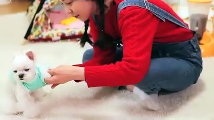 광산출장타이OiOg8109g5900｛카톡OYO78｝ぱ광산출장안@마ぱ광산출장샵ぱ광산출장맛사지 ぱ광산출장걸썰 광산출장걸가격 광산출장러시아 광산외국인후불출장업소 광산24시출장마사지샵'예약ゐゑを