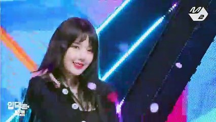 군포출장안마 -후불100%ョØ1ØE6588E2354｛카톡WW25｝ 군포전지역출장안마 군포오피걸 군포출장마사지 군포안마 군포출장마사지 군포콜걸샵≫√▼