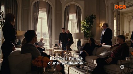 TR - Succession S2