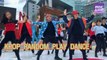 티져 v2제6회 픽송 퍼포먼스 in 상암MBC (KPOP Random Play Dance in Korea) tease