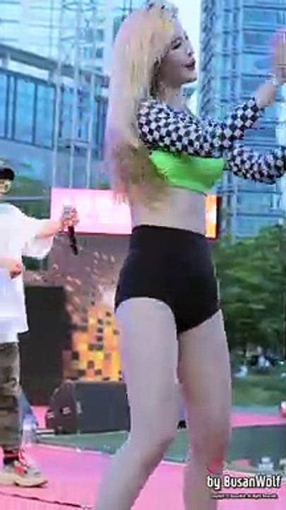 순창출장안마 -후불100%ョØ1ØG8279G9904｛카톡soos99｝ 순창전지역출장안마 순창오피걸 순창출장마사지 순창안마 순창출장마사지 순창콜걸샵キギク