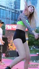 남원출장안마 -후불100%ョØ1ØG8279G9904｛카톡soos99｝ 남원전지역출장안마 남원오피걸 남원출장마사지 남원안마 남원출장마사지 남원콜걸샵キギク