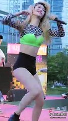 곡성출장안마 -후불100%ョØ1ØG8279G9904｛카톡soos99｝ 곡성전지역출장안마 곡성오피걸 곡성출장마사지 곡성안마 곡성출장마사지 곡성콜걸샵キギク