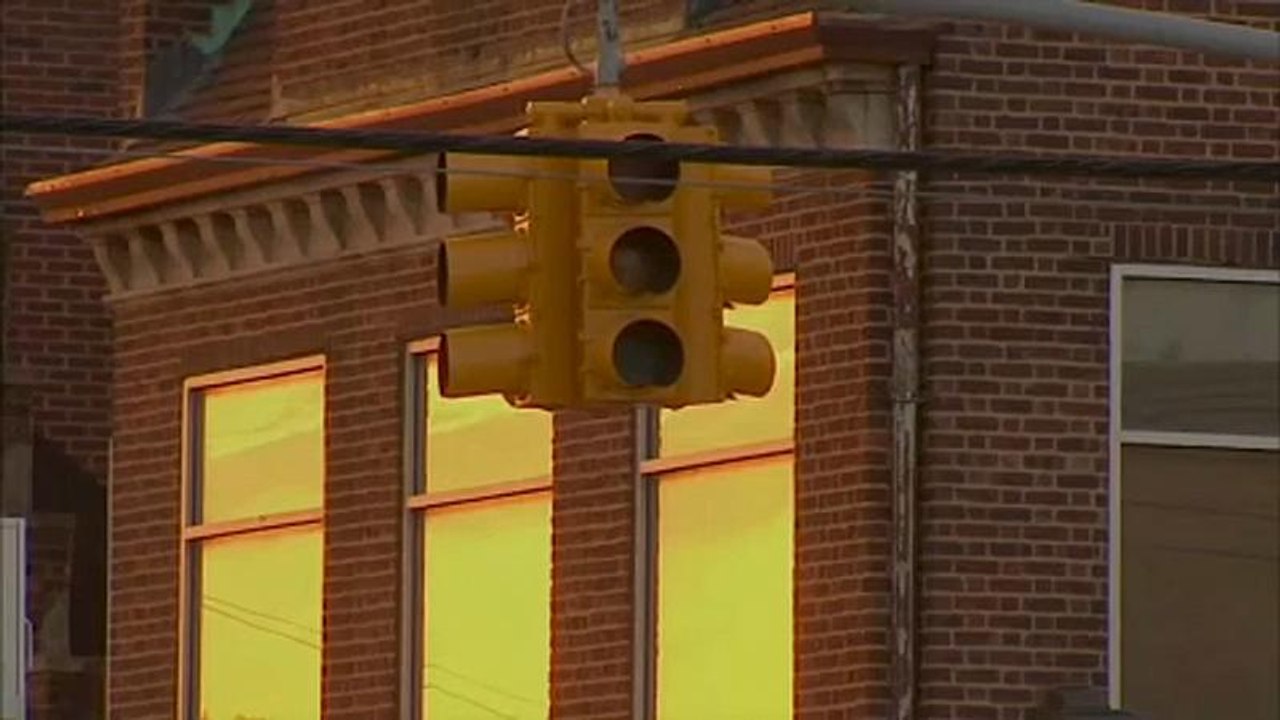 Áramszünetet okoztak a túlforrósodott vezetékek New Yorkban