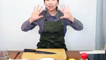 은평출장안마 -후불100%ョOiOc2659c1768｛카톡KP93｝ 은평전지역출장안마 은평오피걸 은평출장마사지 은평안마 은평출장마사지 은평콜걸샵りるれ