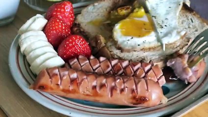 부안출장타이O7Ov7575v0069｛카톡CC6969｝ぱ부안출장안@마ぱ부안출장샵ぱ부안출장맛사지 ぱ부안출장걸썰 부안출장걸가격 부안출장러시아 부안외국인후불출장업소 부안24시출장마사지샵'예약ぇえぉ