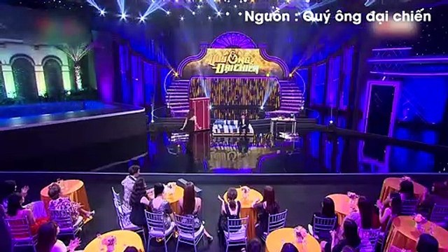 Hương Giang tới nhà trai lạ chơi, phát hiện bằng chứng vô cùng nhạy cảm