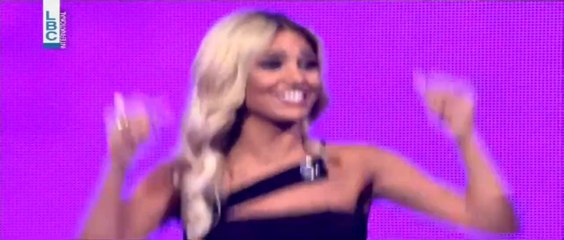 نقشت - اجمل مشاهد اهضم مواقف مضحكة المقطع الثالث