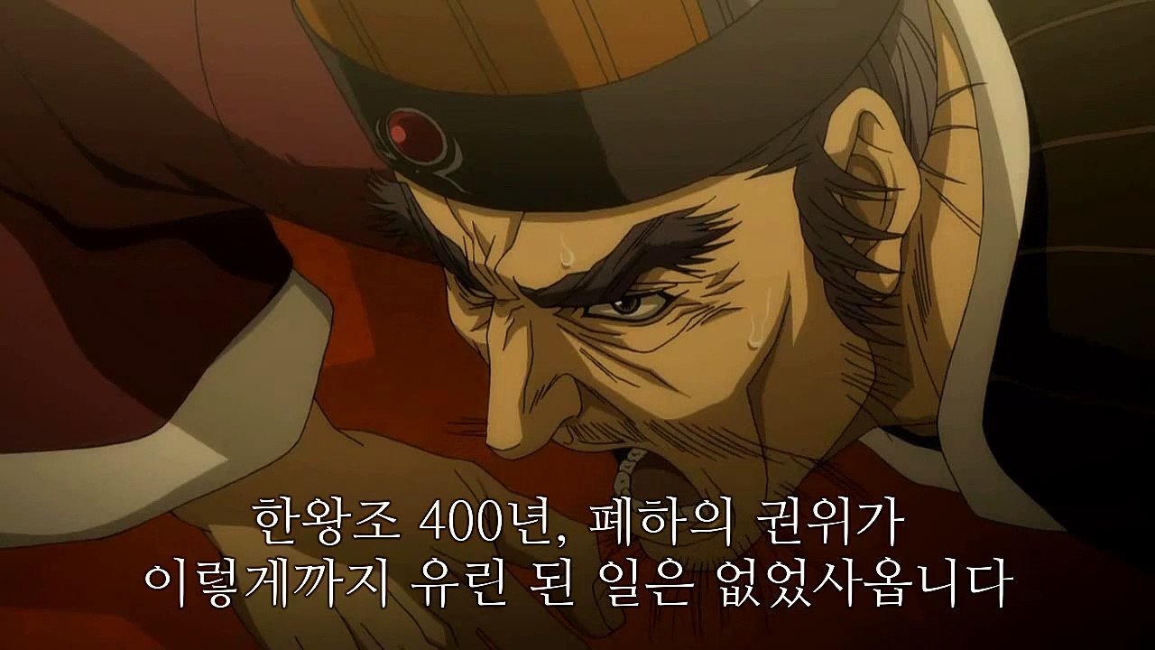 남양주안마 -후불100%ョØ1Øx3754x4472｛카톡WH838｝남양주전지역출장아로마 남양주출장샵 남양주출장안마 남양주출장타이마사지 남양주조건만남 남양주조건만남▨↖◆