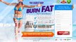 Spring Hall Health Keto: Burn Your Belly Fat Fast And Get Slim Body!!