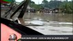 Hundreds stranded in Zamboanga floods