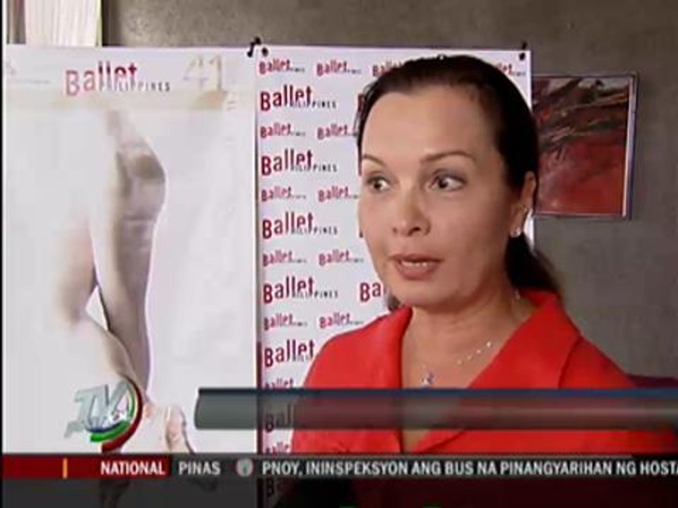 Ex-Miss Universe Pinays defend Venus Raj