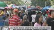 More than 1M visit dead at Manila North Cemetery