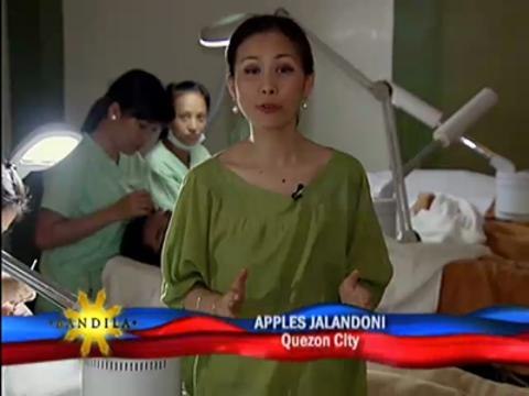 Opportunities in Europe for Pinoy nurses