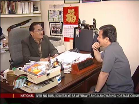 Police admit lapses in handling hostage crisis