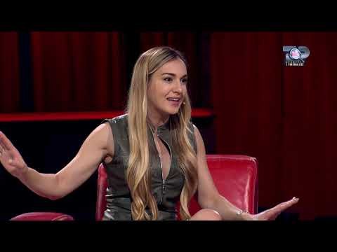 Sekretet e Portokallisë,21 Korrik 2019 - Gazi, Rezi (Kuzhina, xhirime zyrë)