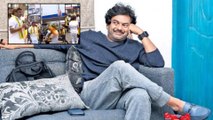 Puri Jagannadh Reveals Why Balayya Slaps His Own Fans || Filmibeat Telugu