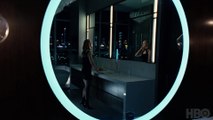 Bande-annonce de la saison 3 de Westworld