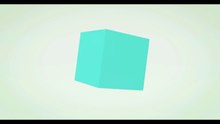Plushoids | Trailer(HD)