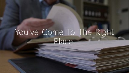 Elder Care Law in Los Angeles, CA