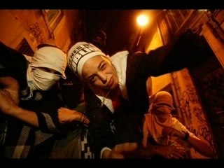 keny arkana feat alibi montana rare!