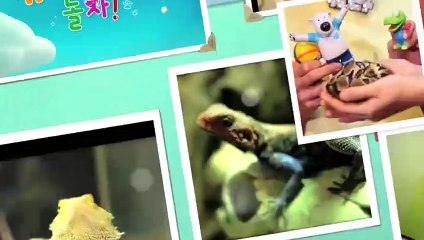 도봉출장안마 -후불100%ョOiOc7685c6221｛카톡MGM1472｝ 도봉전지역출장안마 도봉오피걸 도봉출장마사지 도봉안마 도봉출장마사지 도봉콜걸샵スズセ