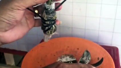 양평출장안마 -후불100%ョØ7ØA7575A0062｛카톡DDR88｝ 양평전지역출장안마 양평오피걸 양평출장마사지 양평안마 양평출장마사지 양평콜걸샵→☞≪