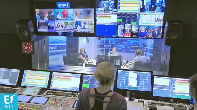 Un Puy du Fou espagnol va ouvrir fin août : On s'adresse d'abord aux Espagnols