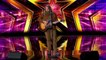 America's Got Talent 2019: Singer Chris Kläfford Takes A Risk With Original, 'Something Like Me'