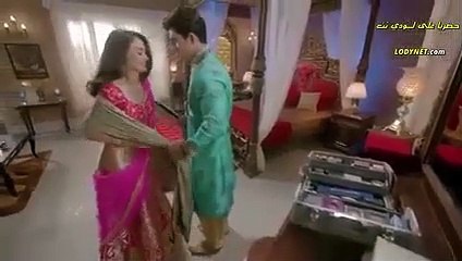 مسلسل انتقام افعى الجزء الثالث الحلقة 2 مترجمة