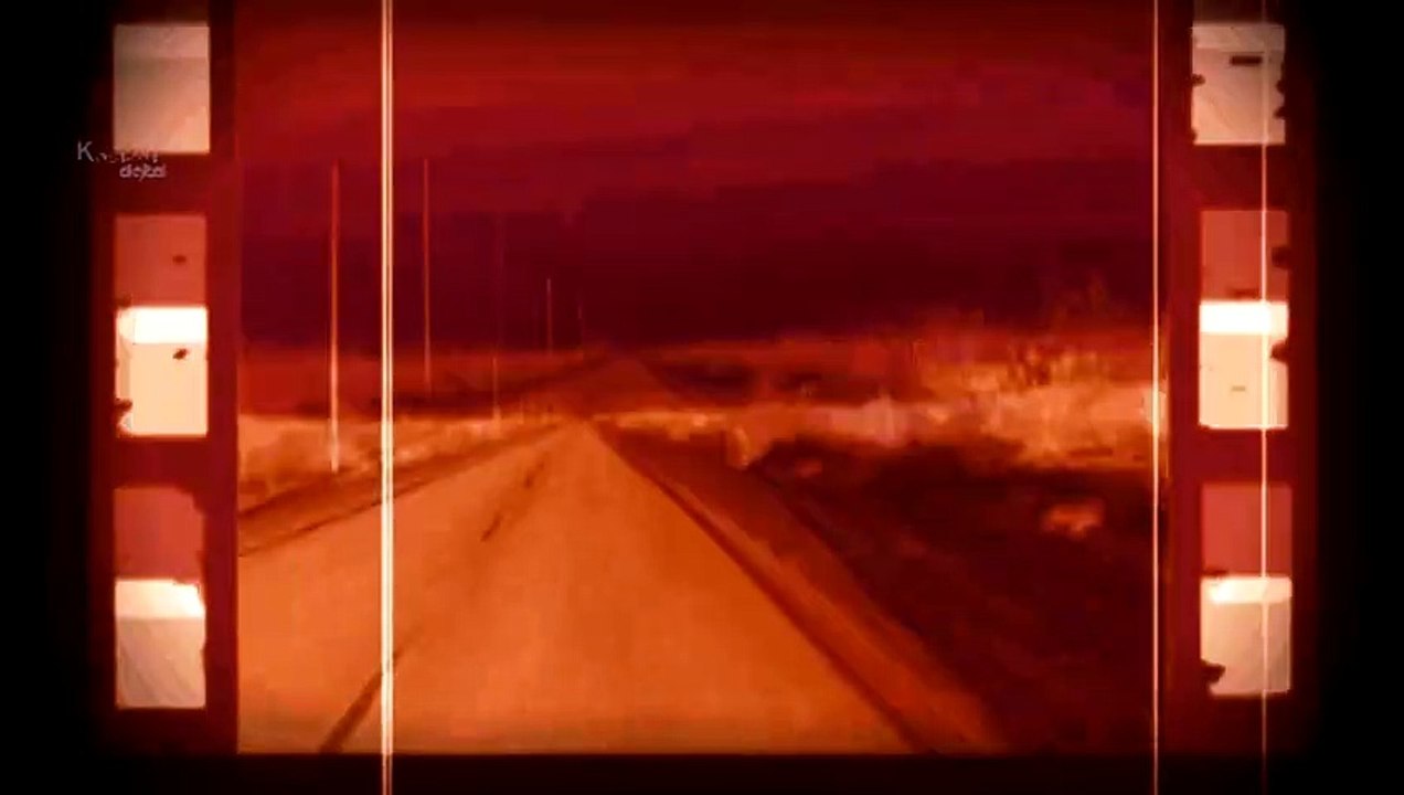 THE DEATH FACTORY - BLOODLETTING