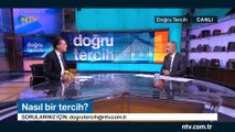 Doğru Tercih(Sakarya Üniversitesi) 22 Temmuz 2019