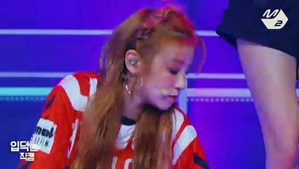 시흥출장안마 -후불100%ョØ1ØE6588E2354｛카톡WW25｝ 시흥전지역출장안마 시흥오피걸 시흥출장마사지 시흥안마 시흥출장마사지 시흥콜걸샵≫√▼