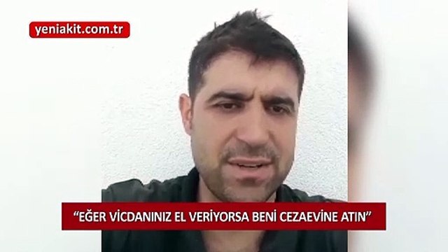 5 ay evli kaldı 10 yıldır nafaka ödüyor! Çocuklarımın rızkı gasp ediliyor