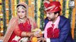 Khesari Lal की दबंग एक्ट्रेस ने गुपचुप तरीके से रचाई शादी | Akanksha Awasthi