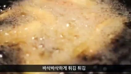 만안출장안마 -후불100%ョOiOS8109S5900｛카톡OYO78｝ 만안전지역출장안마 만안오피걸 만안출장마사지 만안안마 만안출장마사지 만안콜걸샵プポマ
