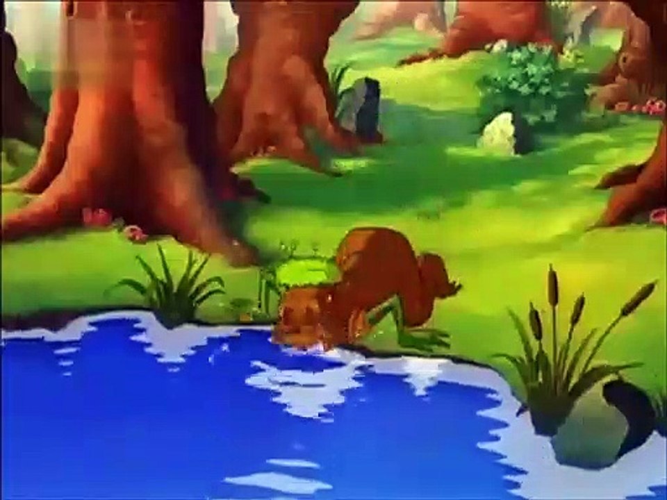 Histoire sans fin debut