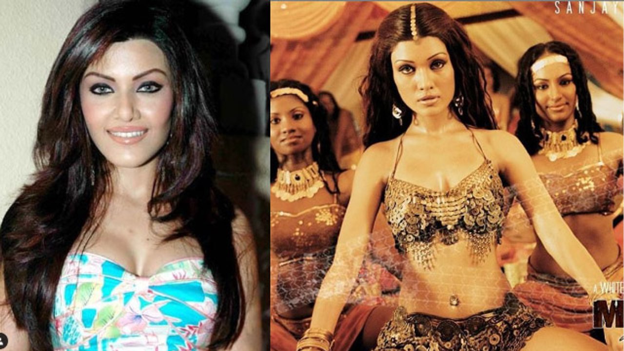 Saki Saki actress Koena Mitra gets jail imprisonment for 6 months: Check Out | FilmiBeat