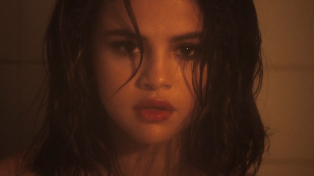 Selena Gómez cumple 27 años concentrada en su carrera artística