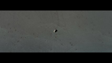 Luke Howard - Future Coda